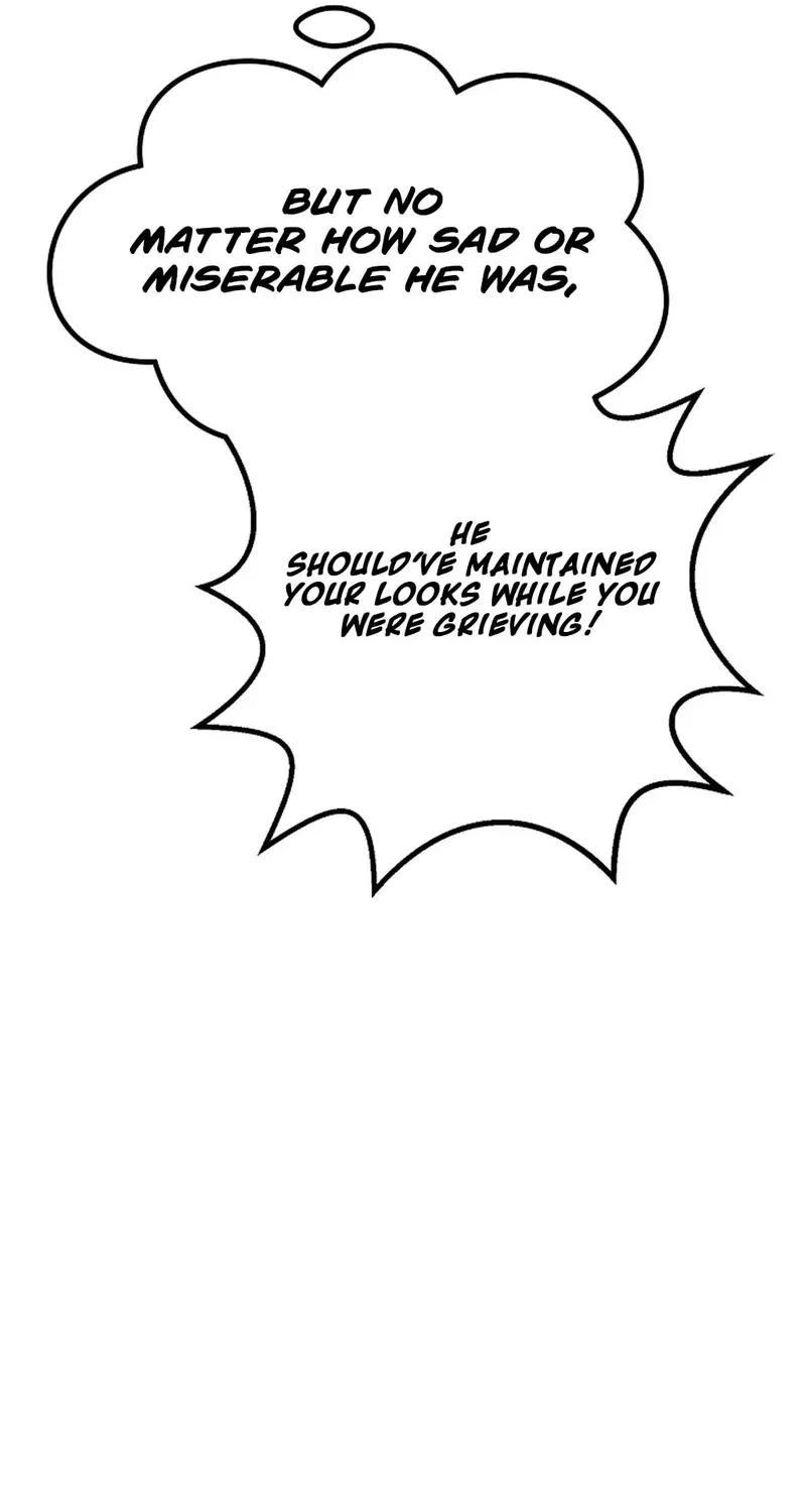 Make me lose control Chapter 26 page 30 - 
