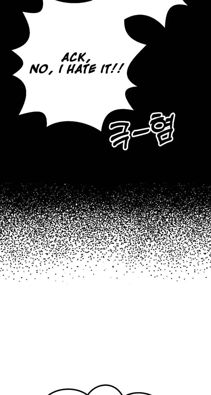 Make me lose control Chapter 26 page 34 - 