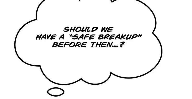 Make me lose control Chapter 26 page 35 - 