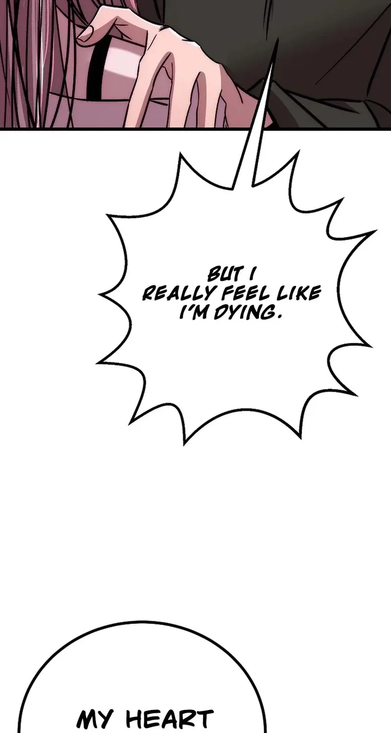 Make me lose control Chapter 26 page 37 - 