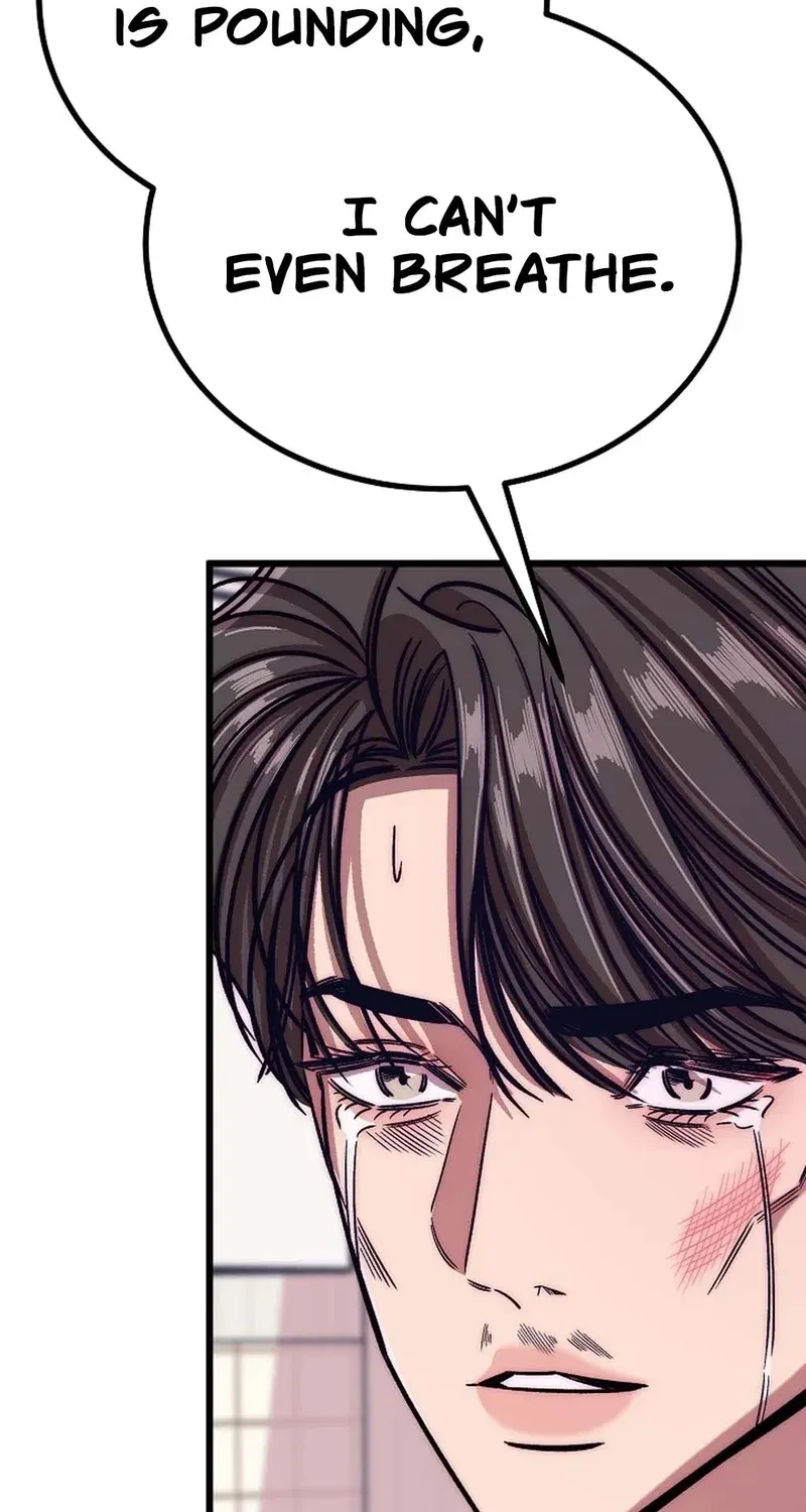 Make me lose control Chapter 26 page 38 - 