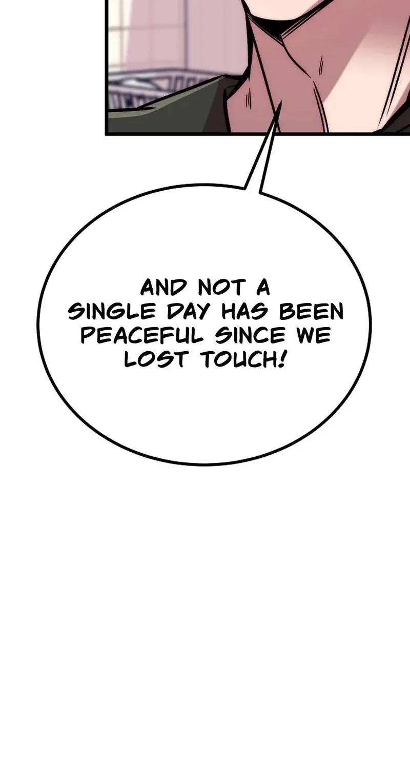 Make me lose control Chapter 26 page 39 - 