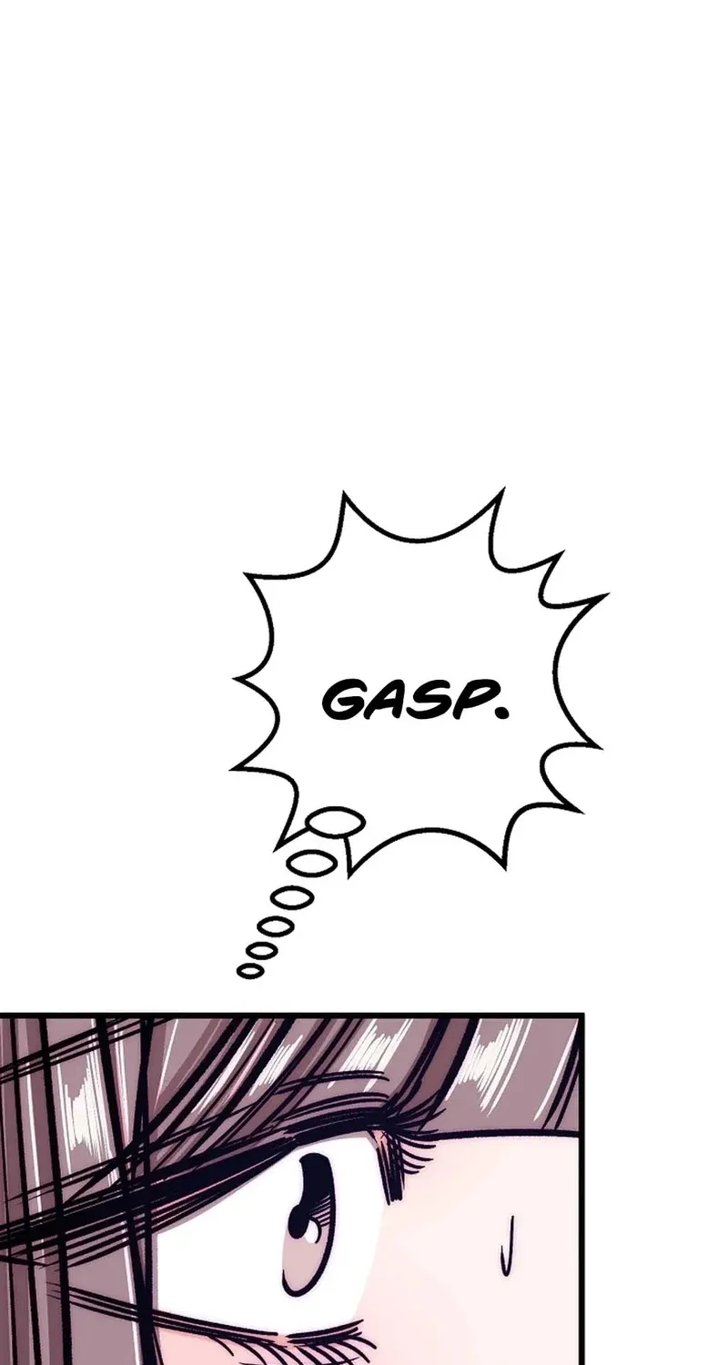 Make me lose control Chapter 26 page 5 - 