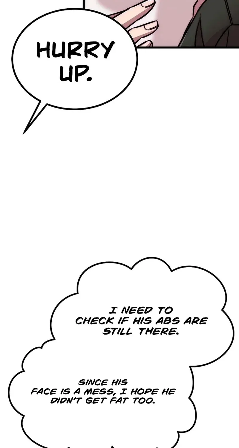 Make me lose control Chapter 26 page 44 - 