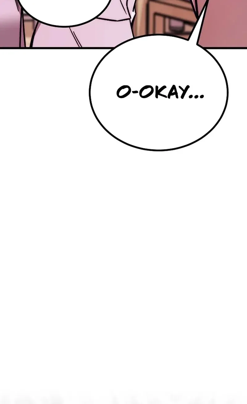 Make me lose control Chapter 26 page 46 - 