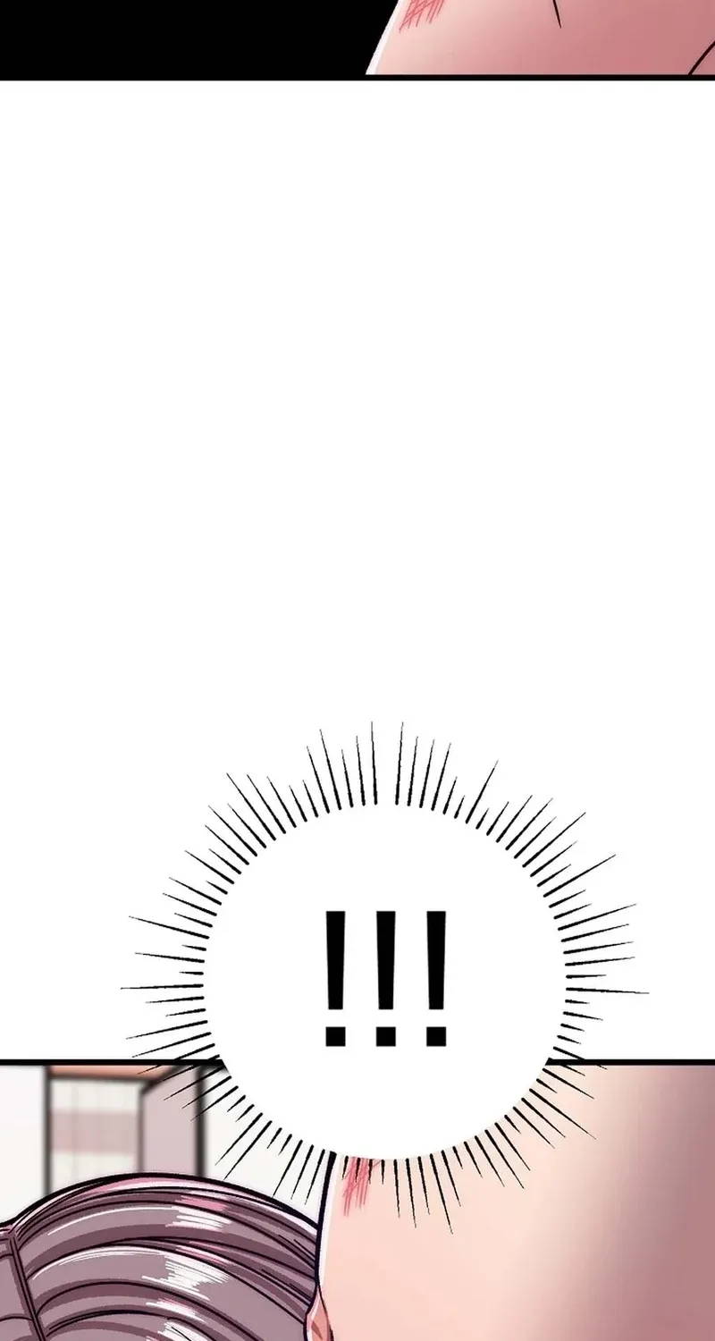 Make me lose control Chapter 26 page 48 - 