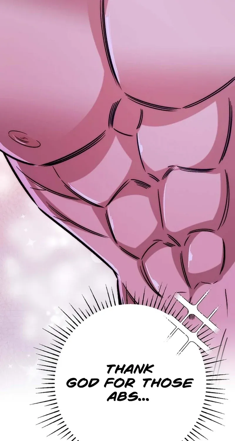 Make me lose control Chapter 26 page 51 - 