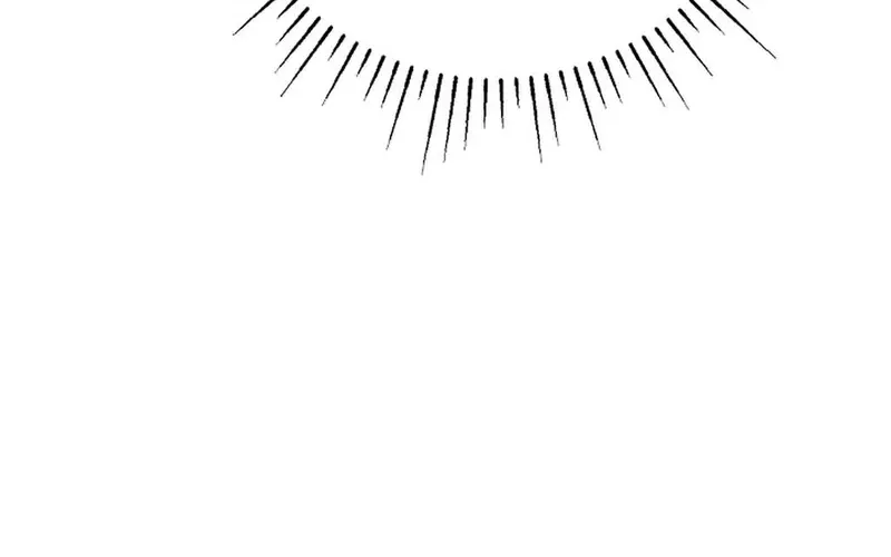 Make me lose control Chapter 26 page 52 - 