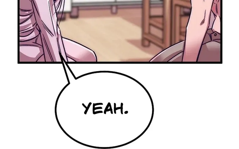 Make me lose control Chapter 26 page 58 - 