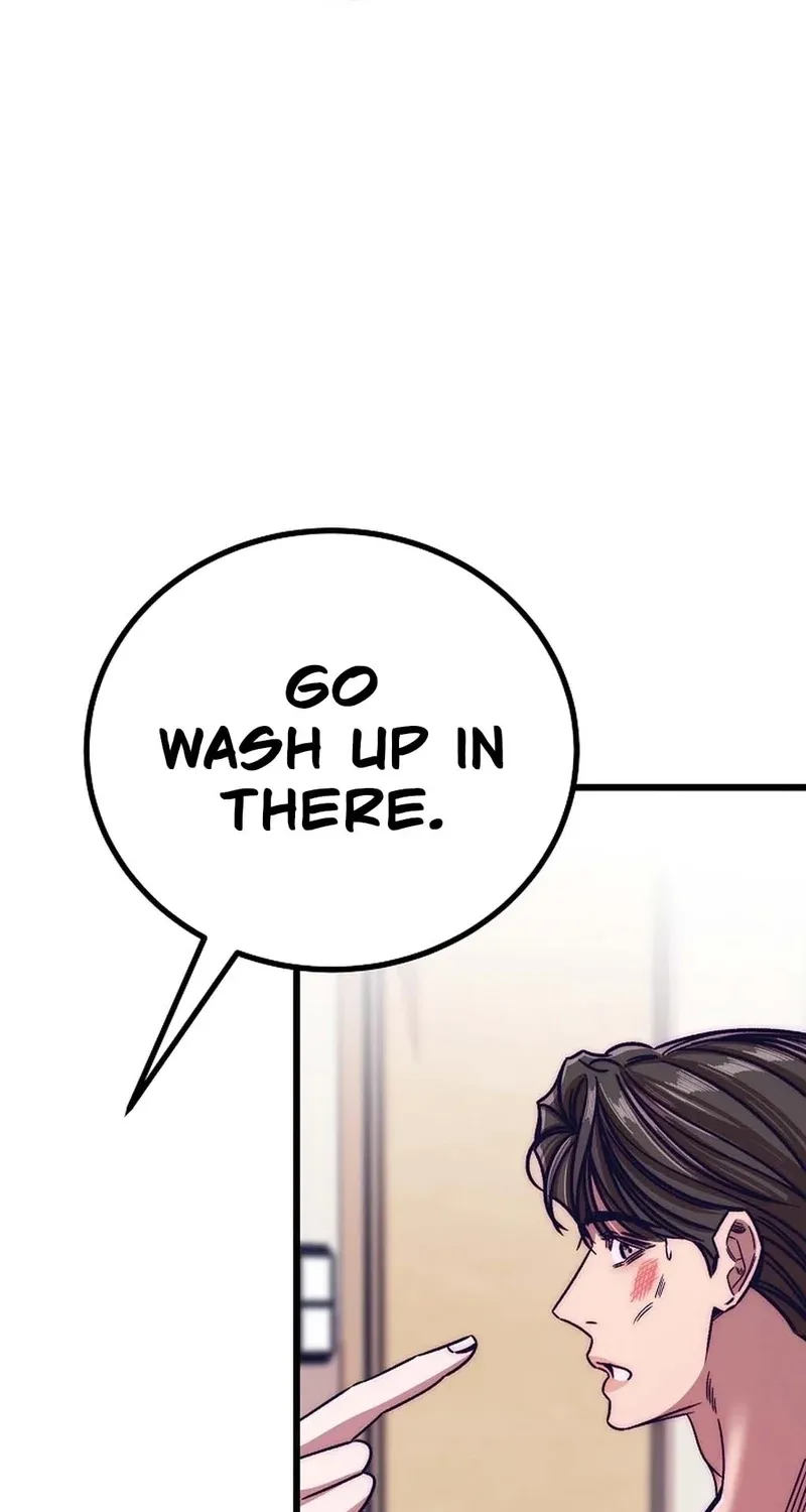 Make me lose control Chapter 26 page 59 - 