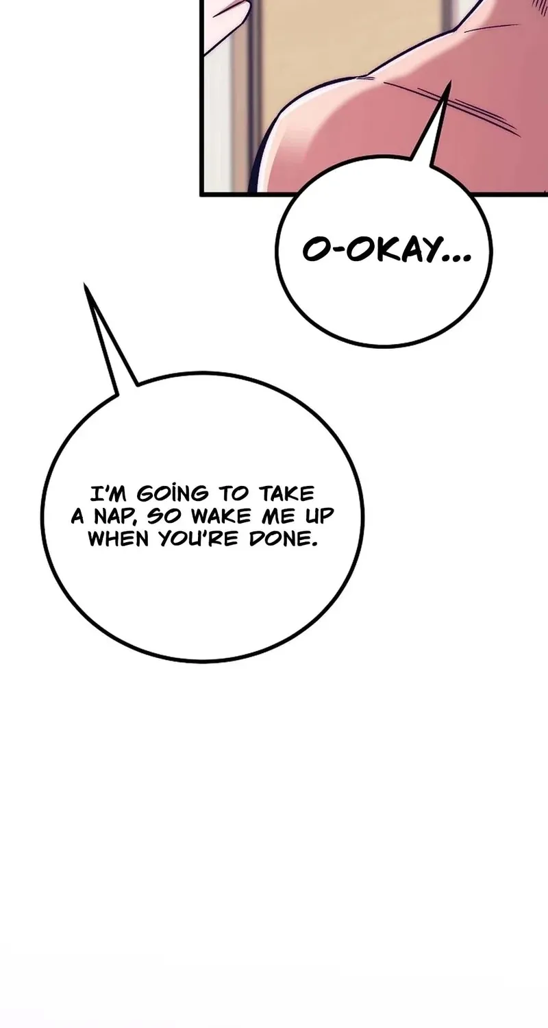 Make me lose control Chapter 26 page 60 - 