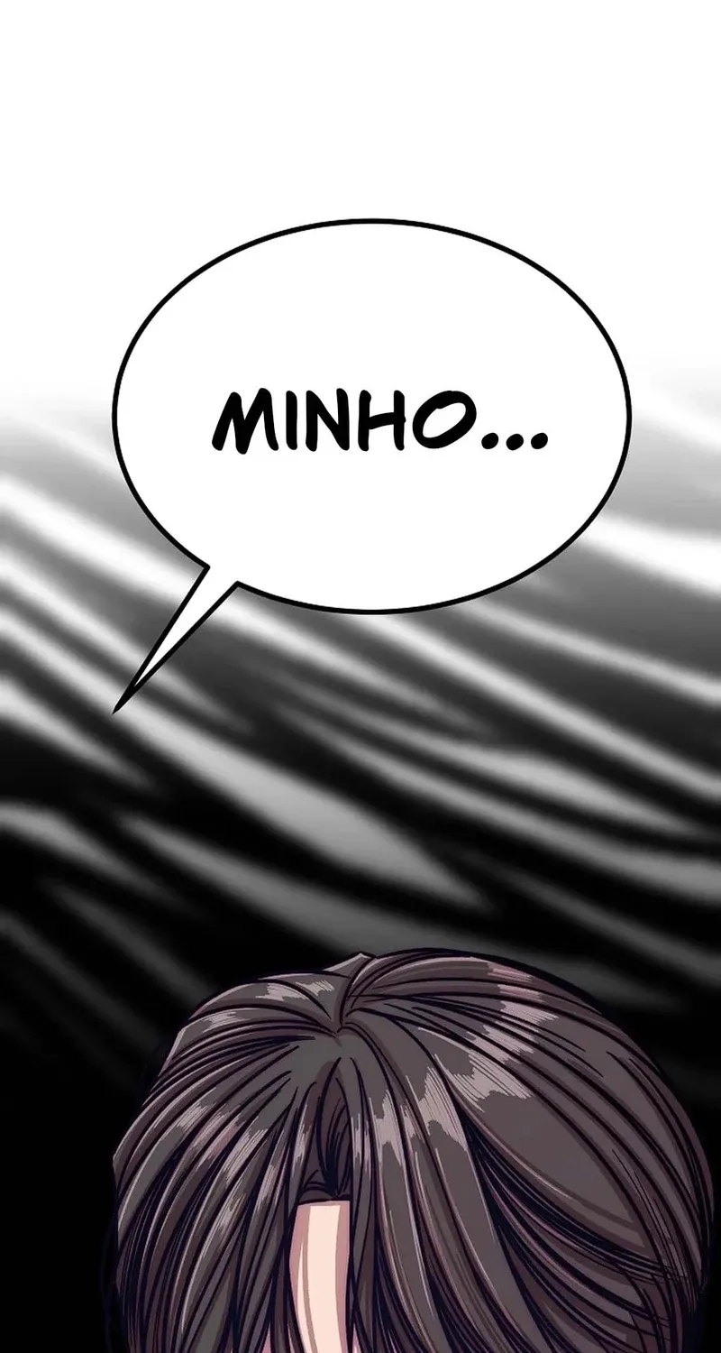 Make me lose control Chapter 26 page 7 - 