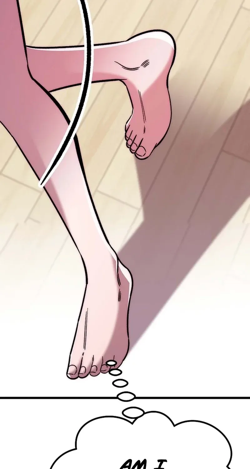 Make me lose control Chapter 26 page 63 - 