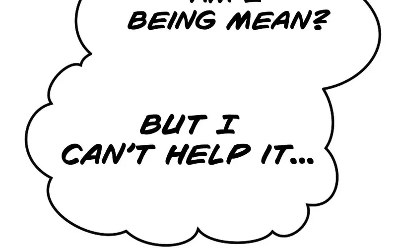 Make me lose control Chapter 26 page 64 - 