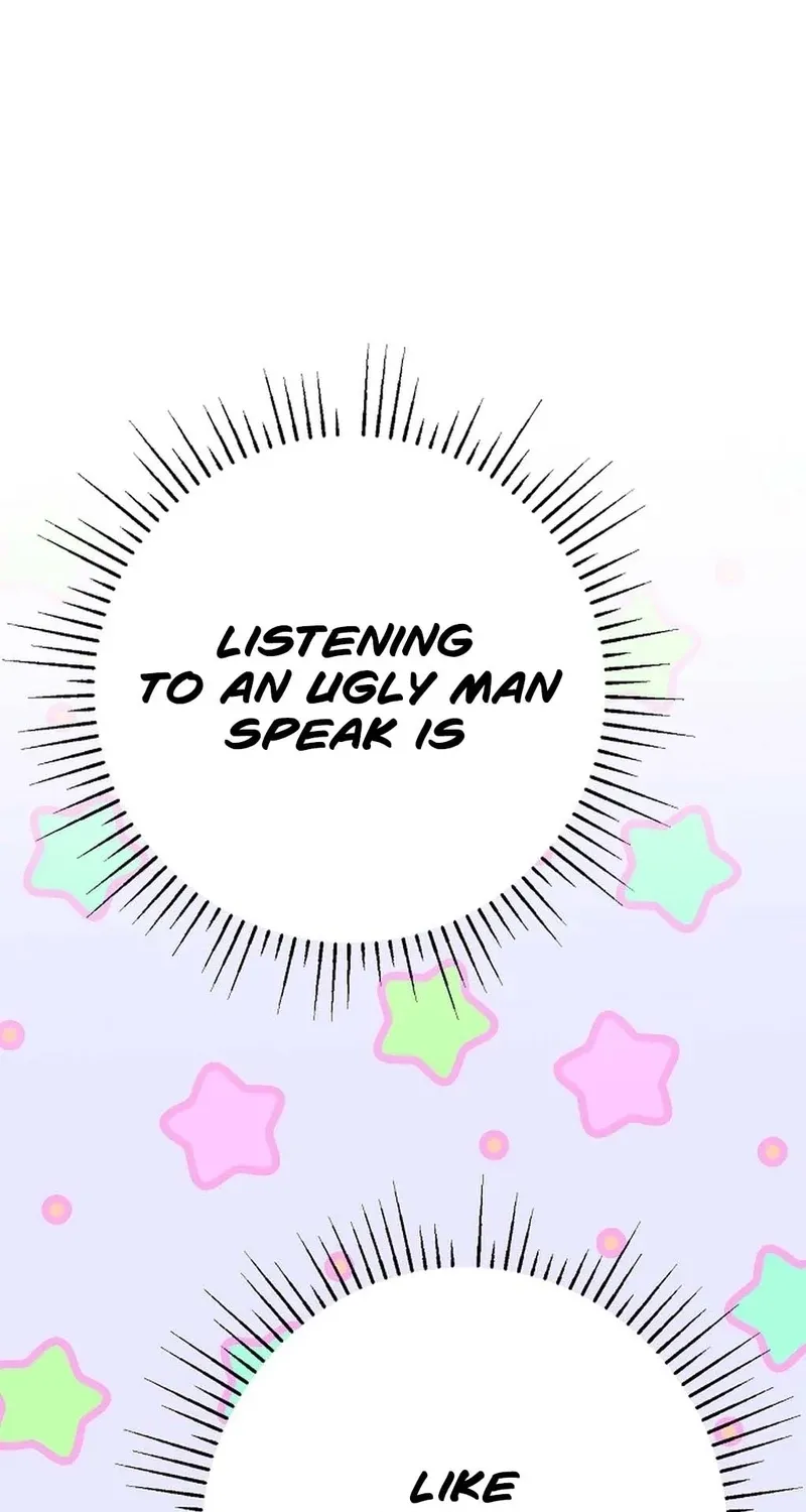 Make me lose control Chapter 26 page 65 - 