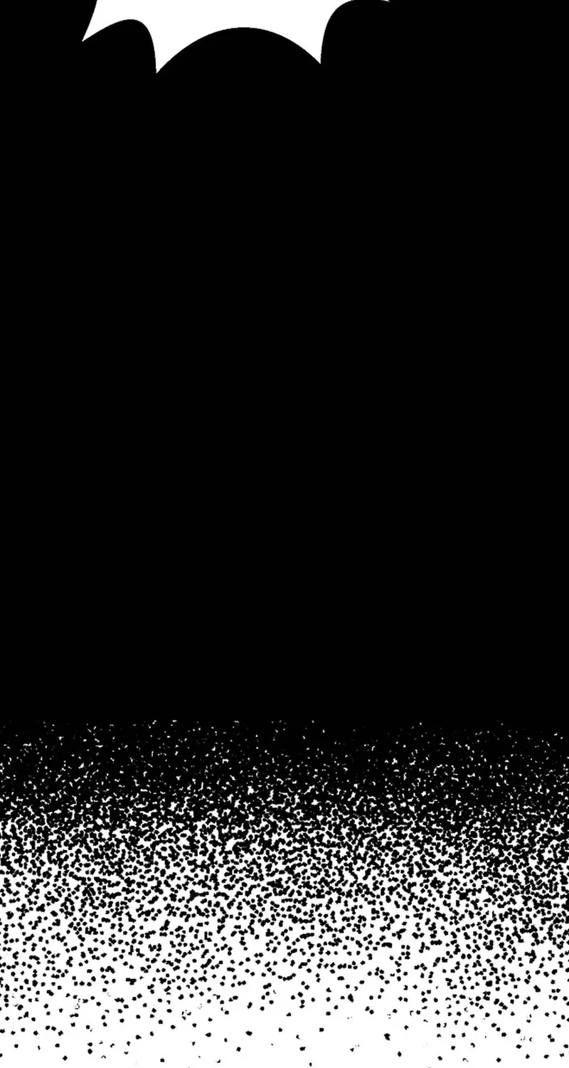 Make me lose control Chapter 26 page 68 - 