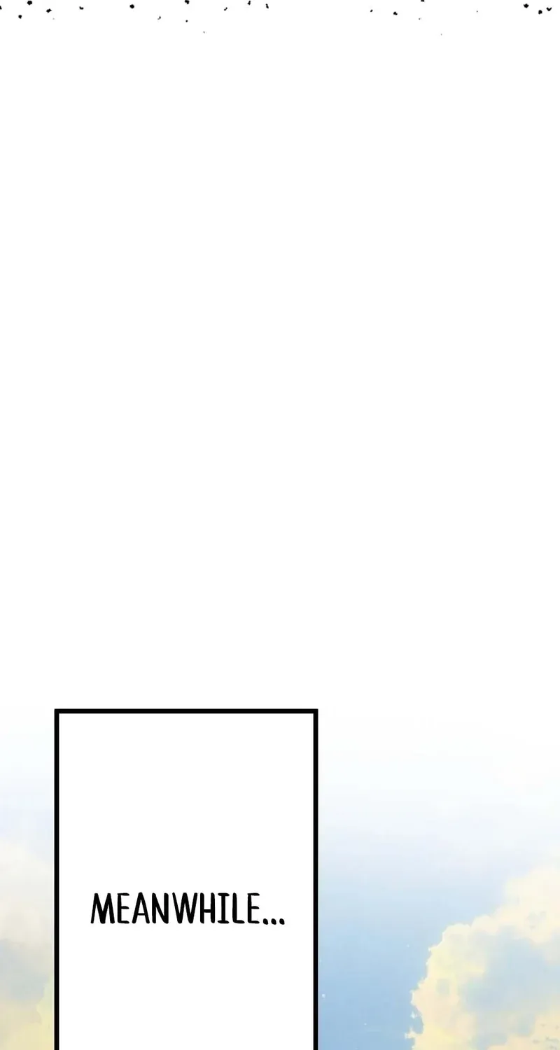 Make me lose control Chapter 26 page 69 - 