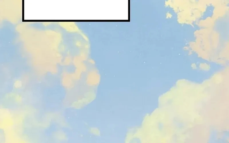 Make me lose control Chapter 26 page 70 - 