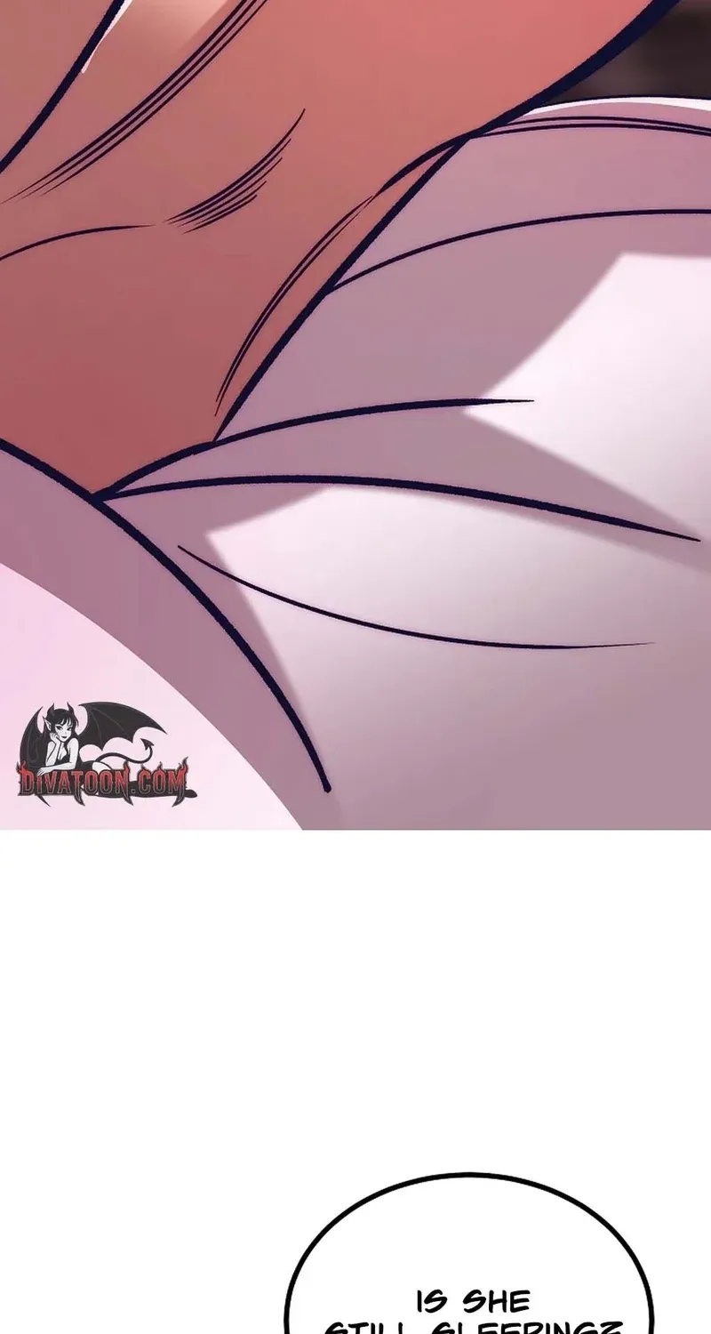 Make me lose control Chapter 26 page 73 - 