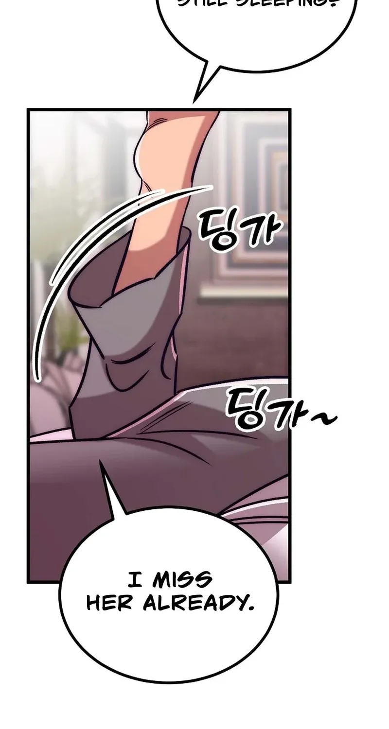 Make me lose control Chapter 26 page 74 - 