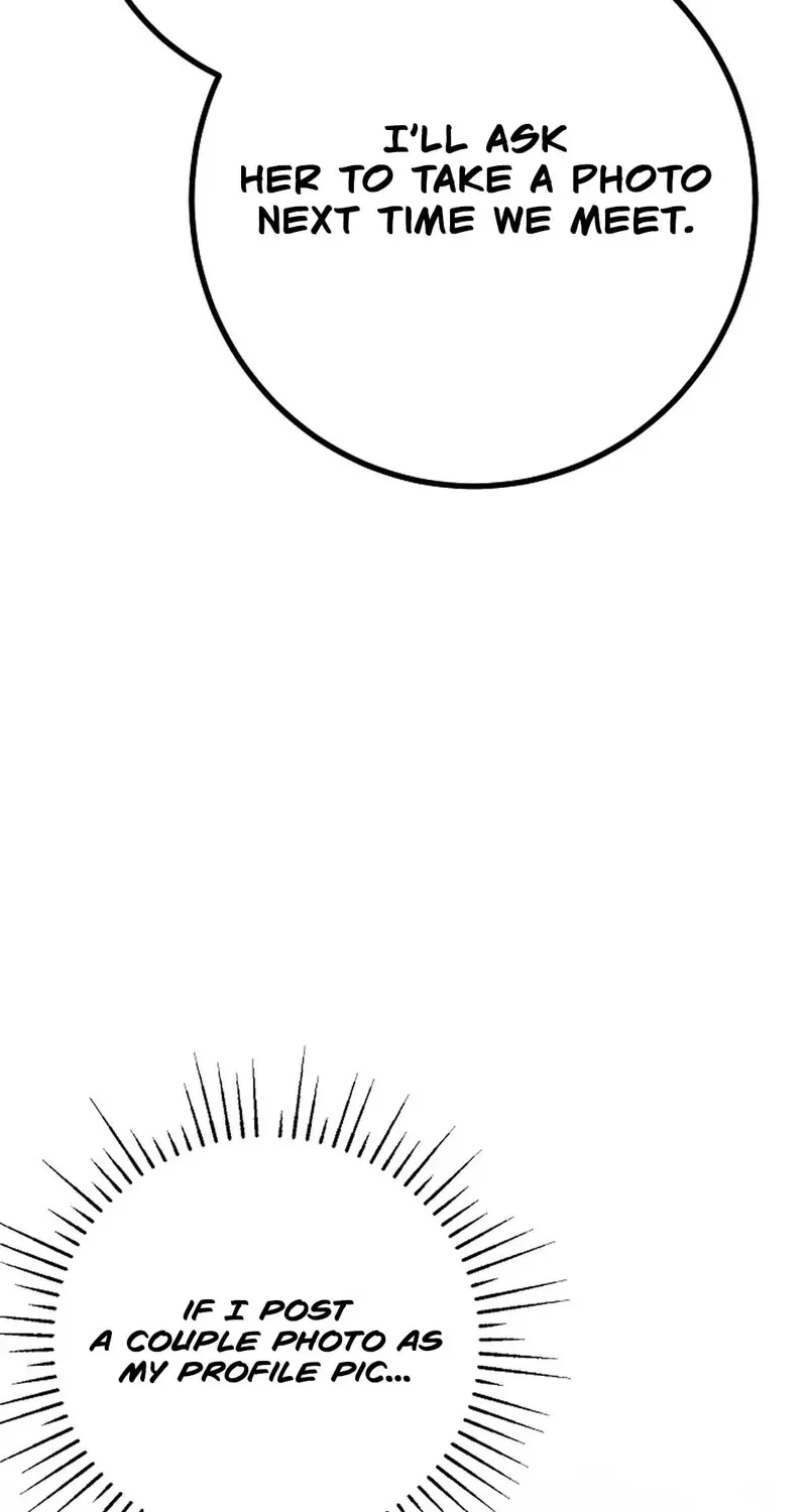 Make me lose control Chapter 26 page 78 - 