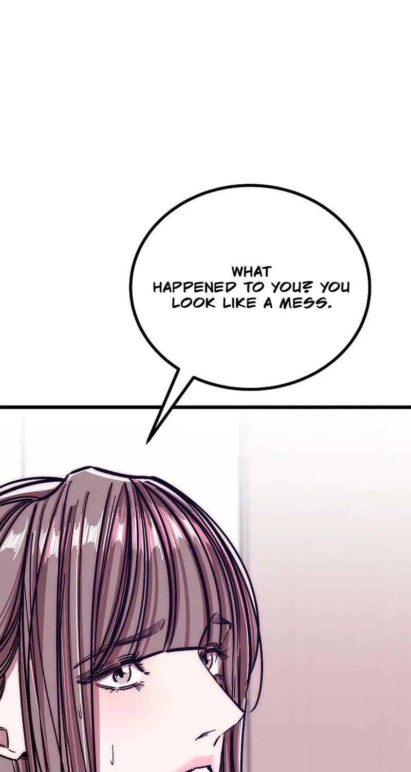Make me lose control Chapter 26 page 9 - 