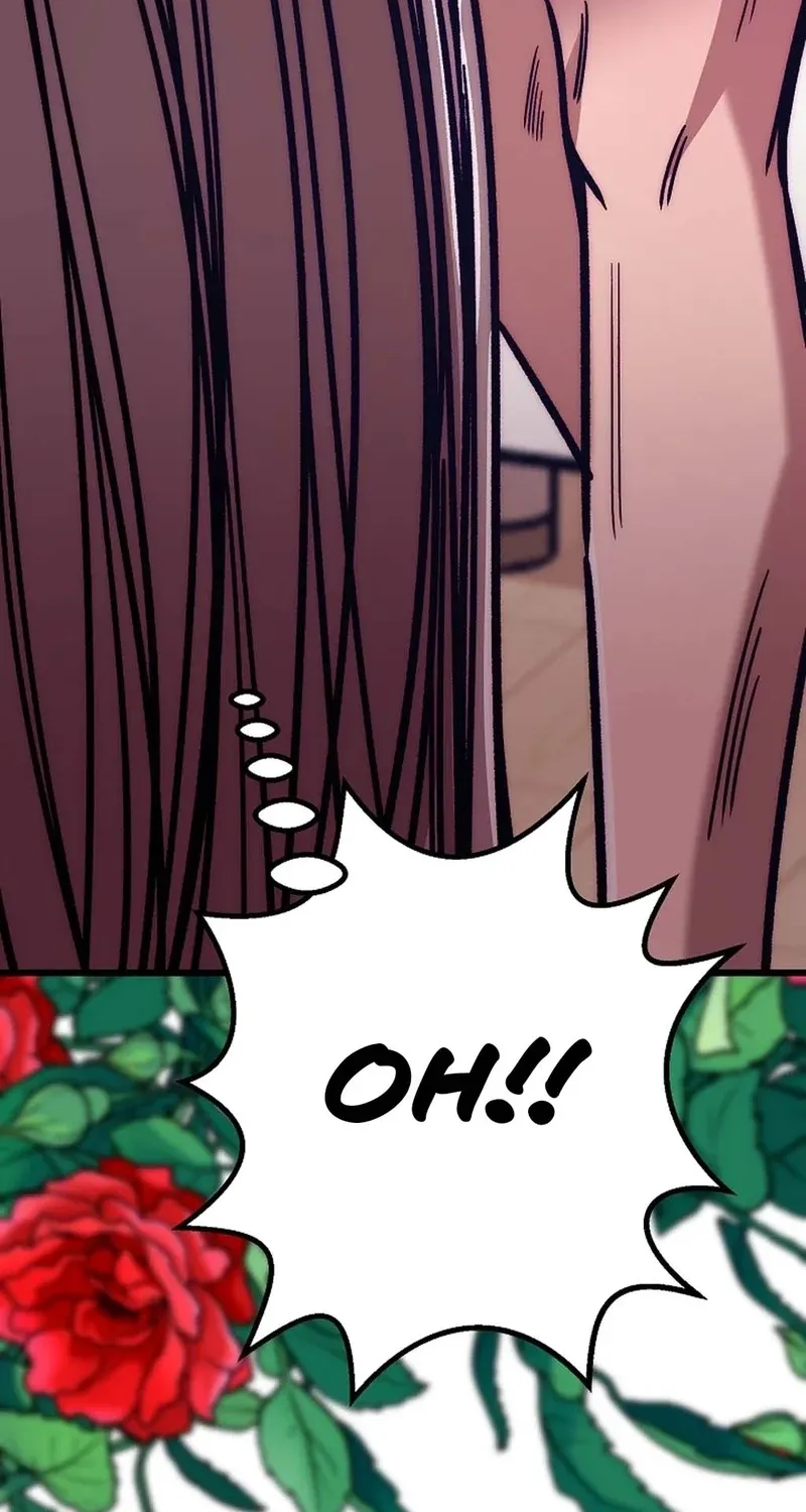 Make me lose control Chapter 26 page 82 - 