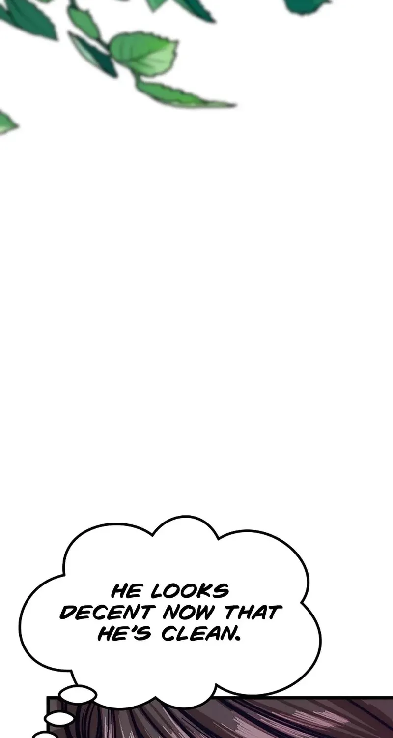 Make me lose control Chapter 26 page 83 - 