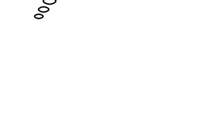 Make me lose control Chapter 26 page 85 - 