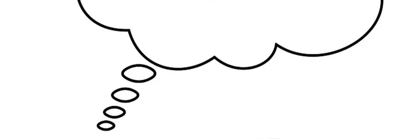 Make me lose control Chapter 26 page 90 - 