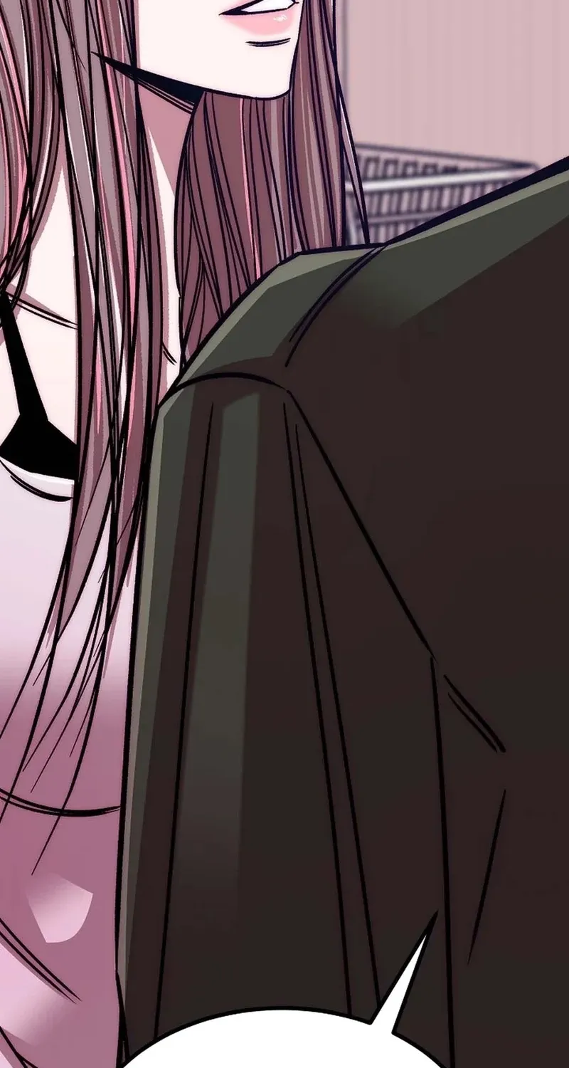 Make me lose control Chapter 26 page 10 - 