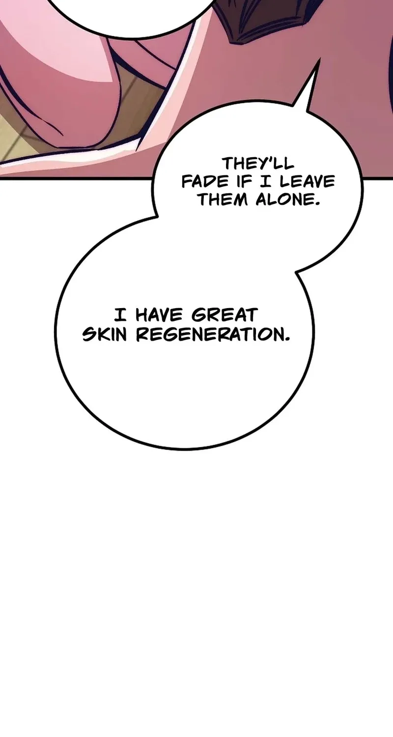 Make me lose control Chapter 26 page 92 - 