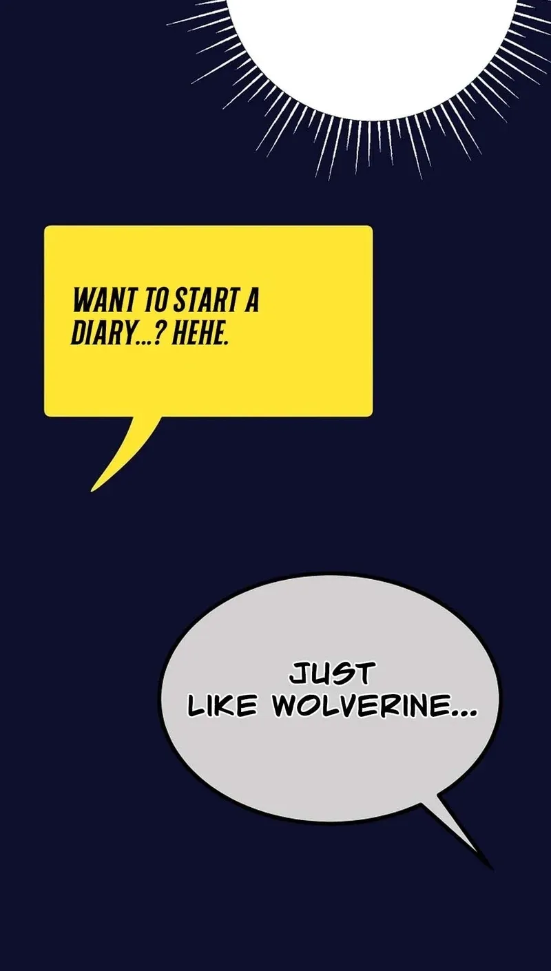 Make me lose control Chapter 26 page 95 - 