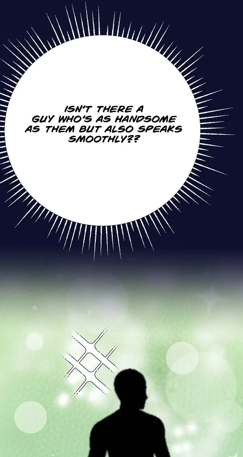 Make me lose control Chapter 26 page 96 - 