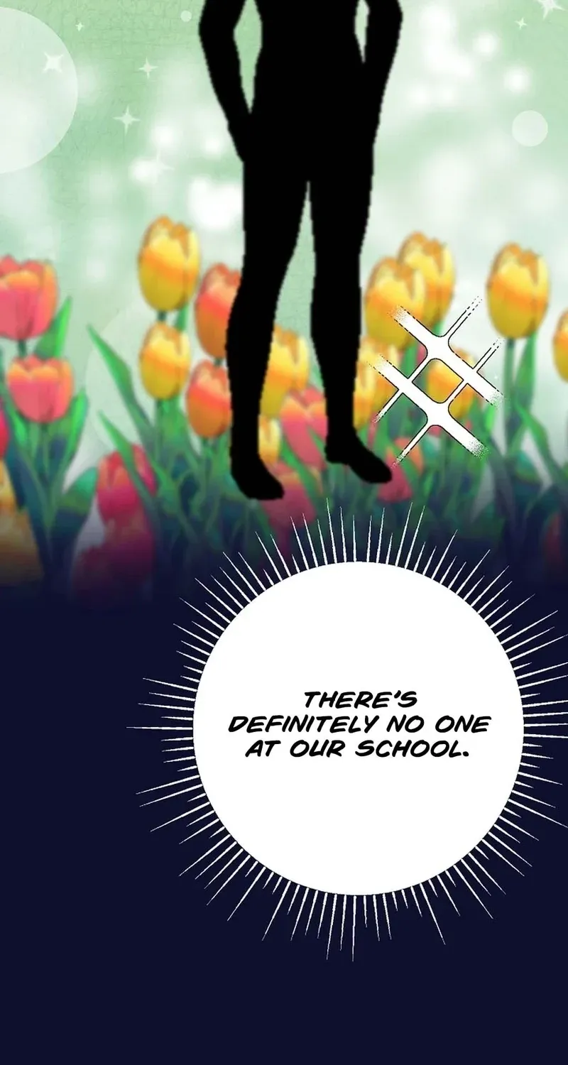 Make me lose control Chapter 26 page 97 - 