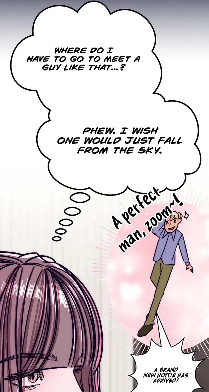 Make me lose control Chapter 26 page 100 - 
