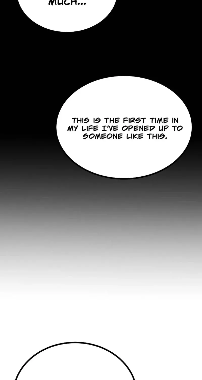 Make me lose control Chapter 27 page 2 - 