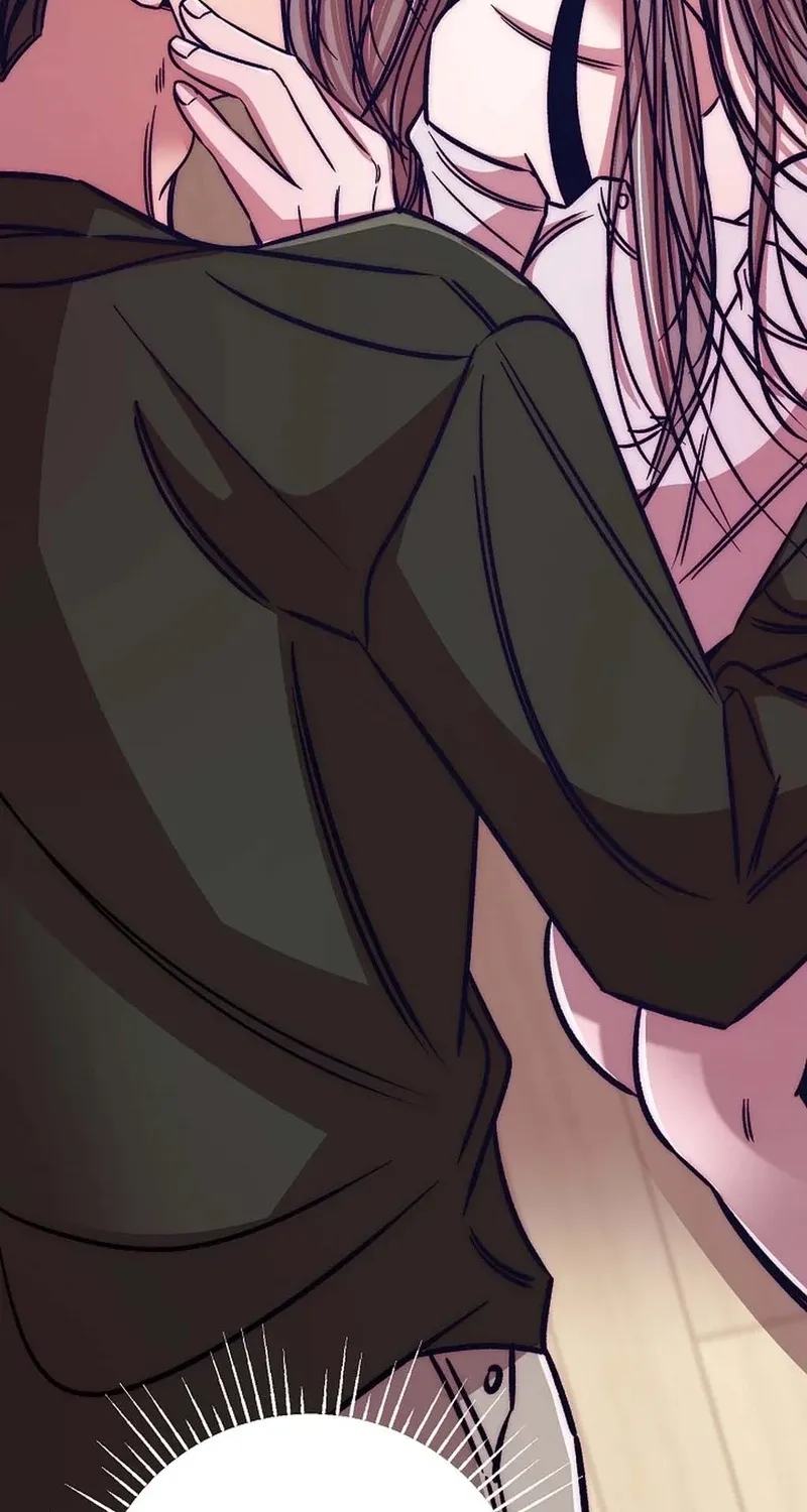 Make me lose control Chapter 27 page 101 - 