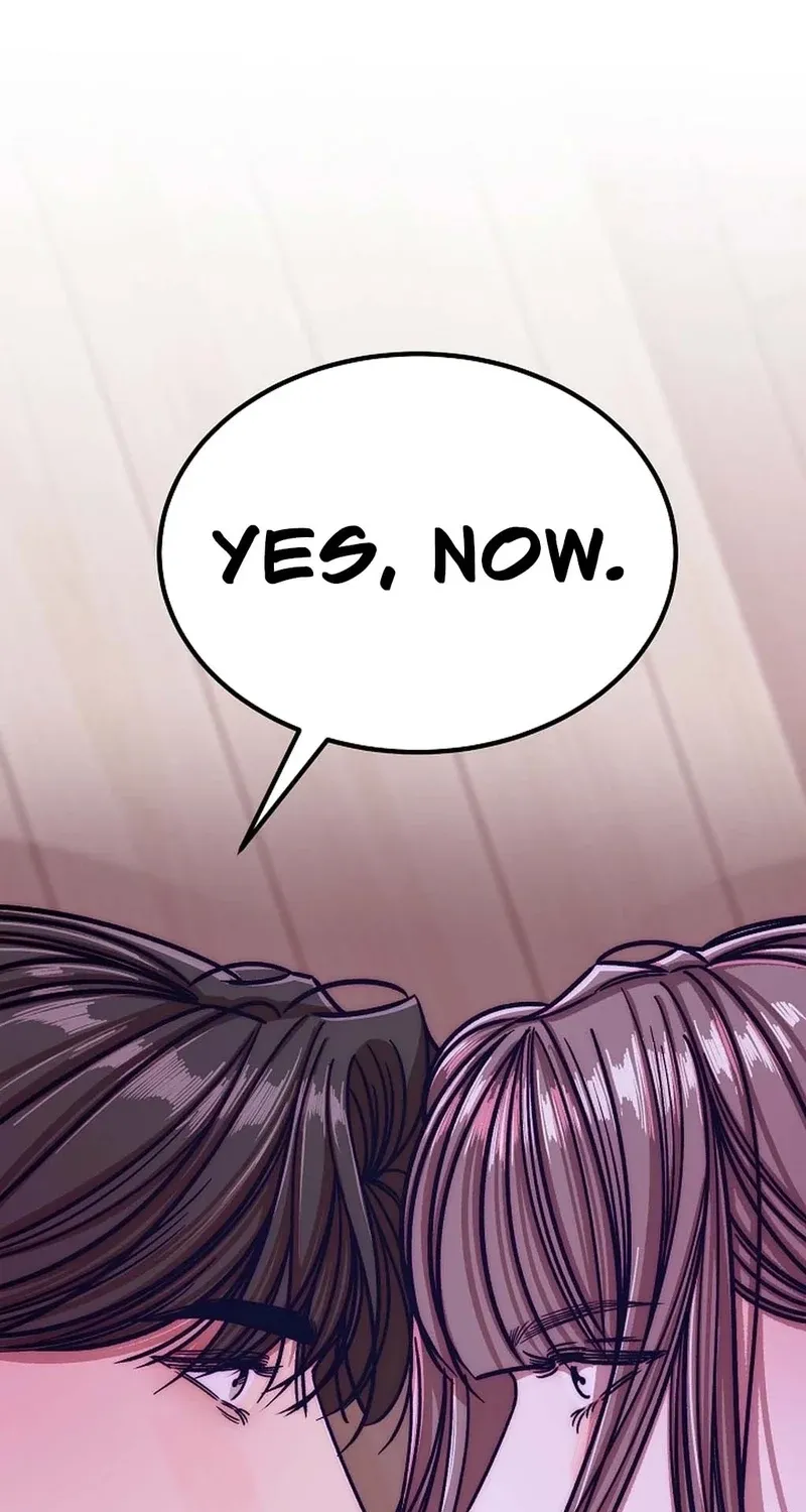 Make me lose control Chapter 27 page 106 - 