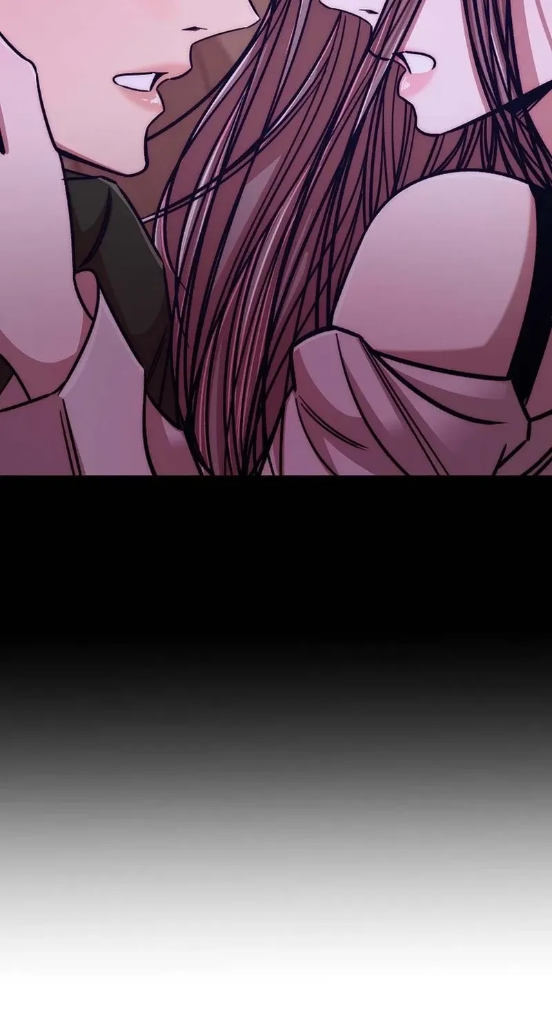 Make me lose control Chapter 27 page 107 - 