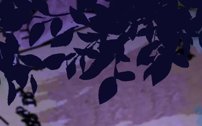 Make me lose control Chapter 27 page 111 - 