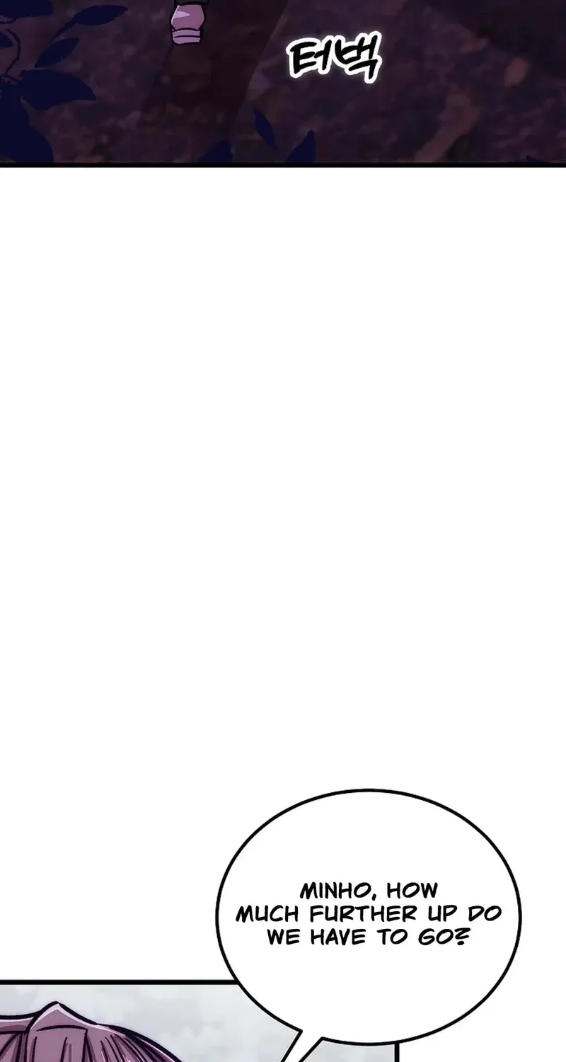 Make me lose control Chapter 27 page 113 - 