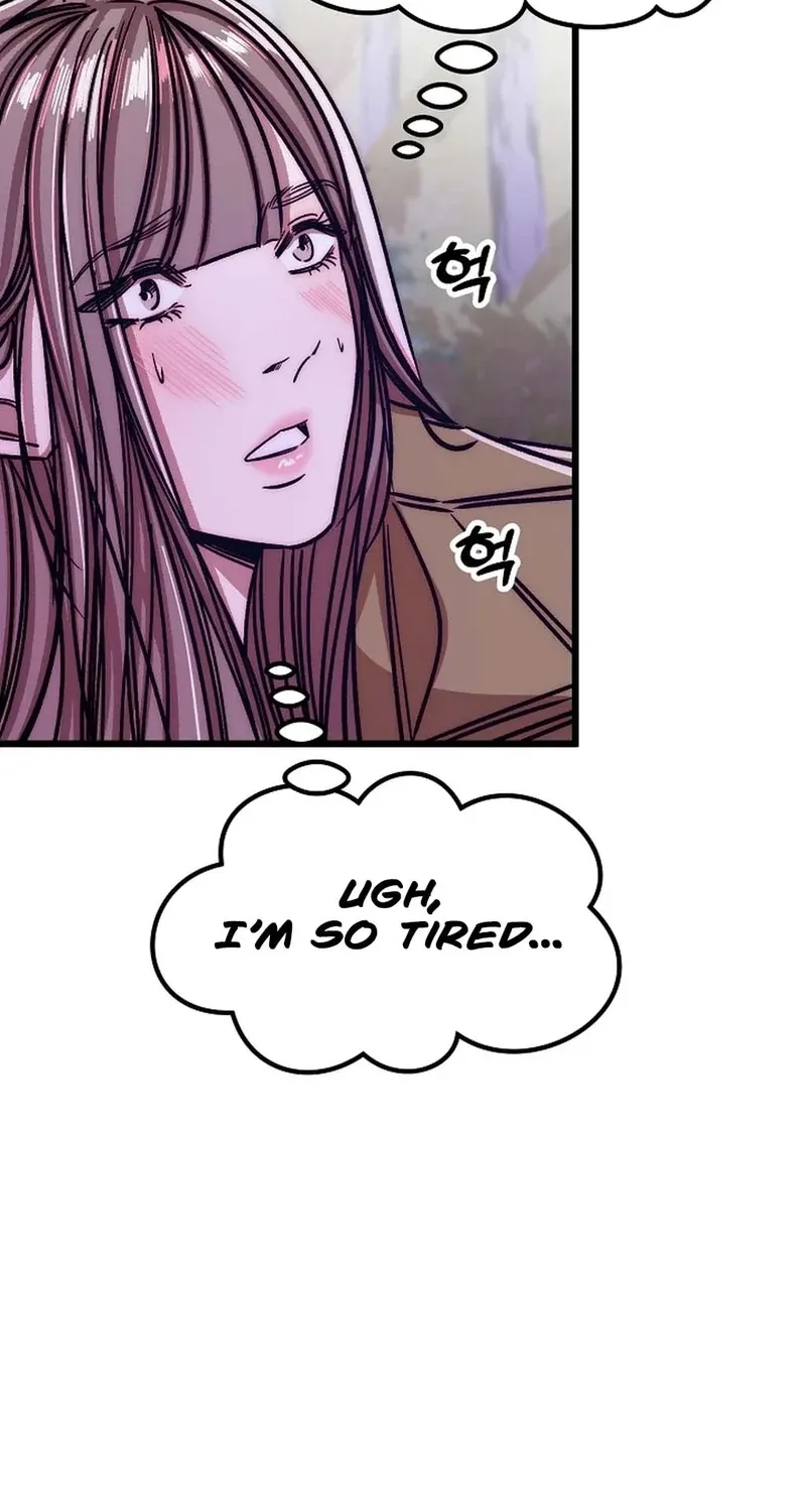 Make me lose control Chapter 27 page 119 - 