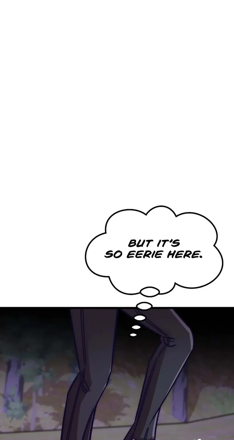 Make me lose control Chapter 27 page 120 - 