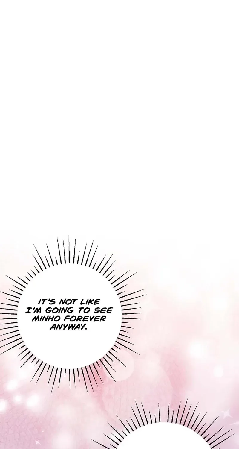 Make me lose control Chapter 27 page 13 - 