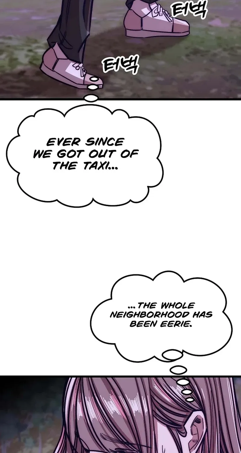 Make me lose control Chapter 27 page 121 - 