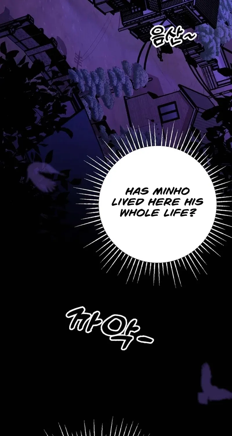 Make me lose control Chapter 27 page 125 - 