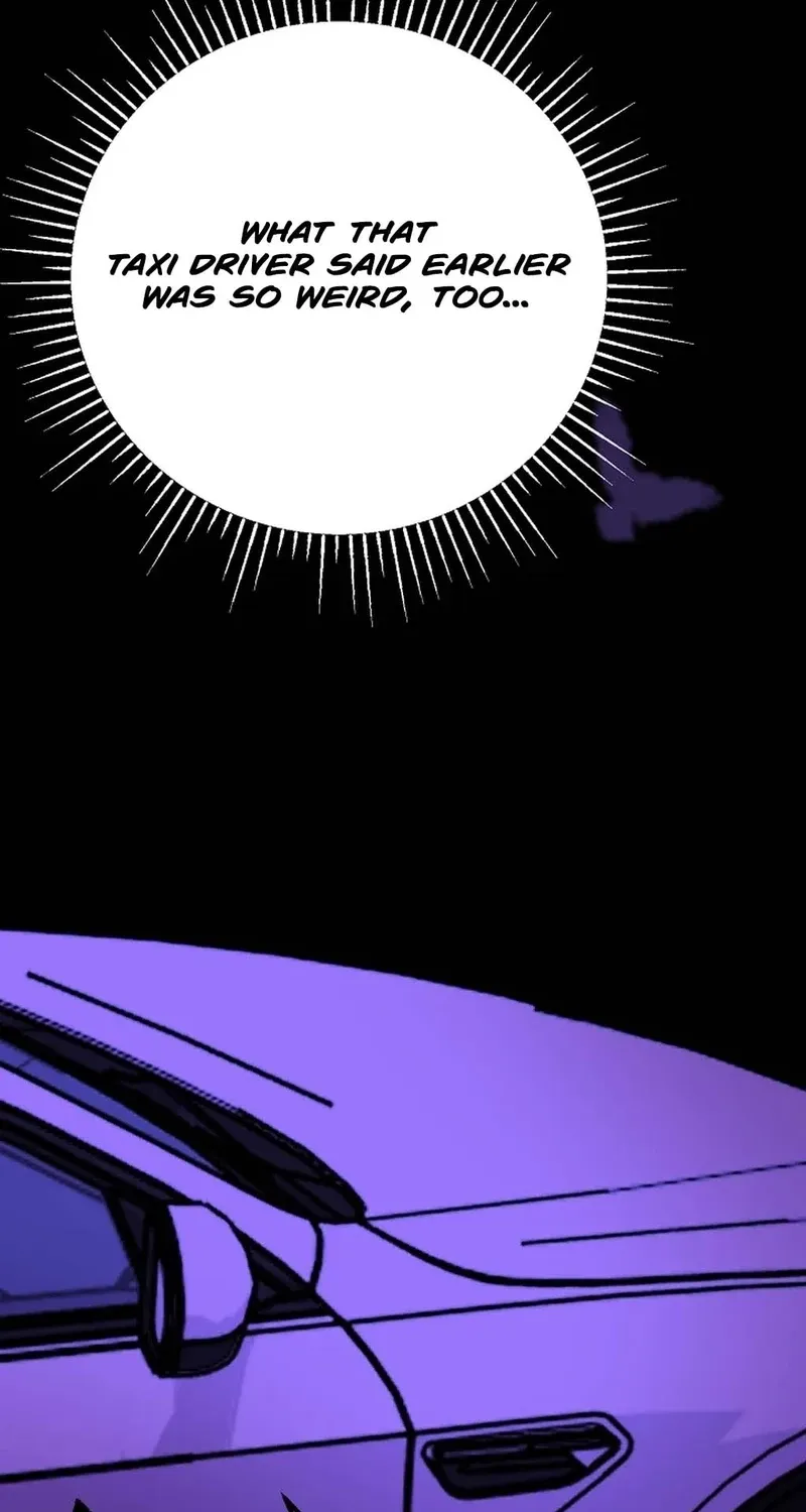 Make me lose control Chapter 27 page 126 - 