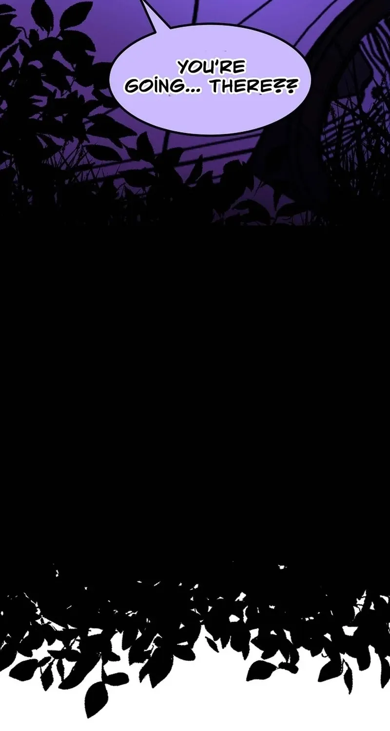 Make me lose control Chapter 27 page 127 - 