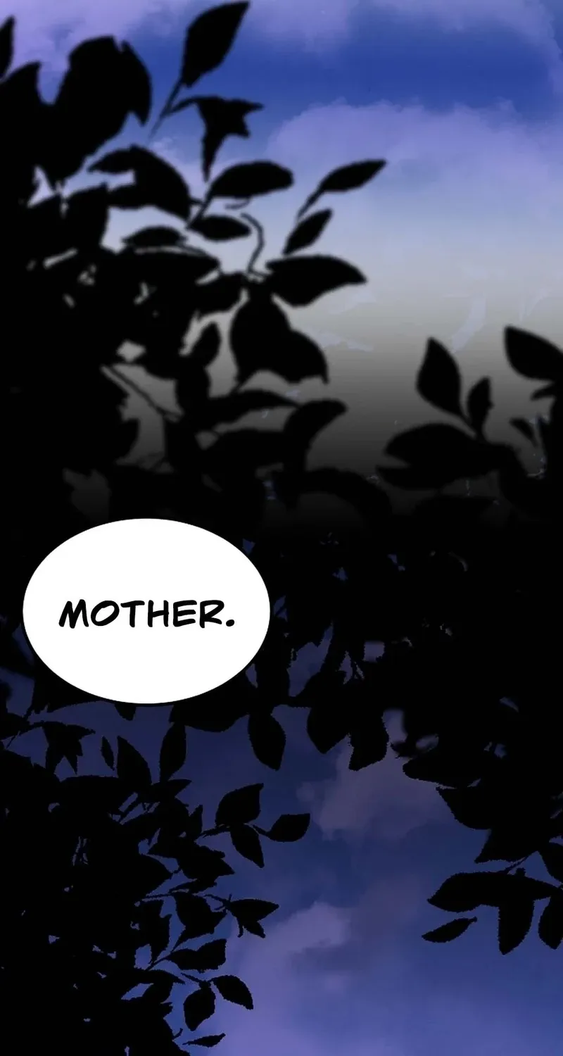 Make me lose control Chapter 27 page 130 - 